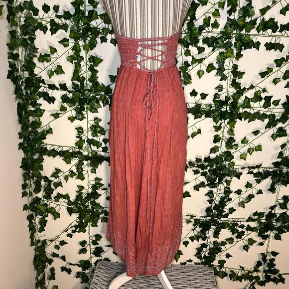 Free people coral light - Picture 2 of 2